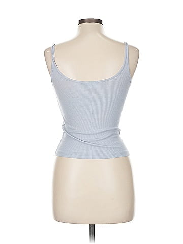 Brandy Melville Tank Top (view 2)