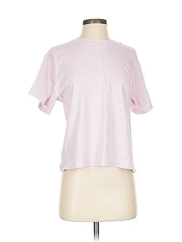 Hill House Short Sleeve T-Shirt (view 1)