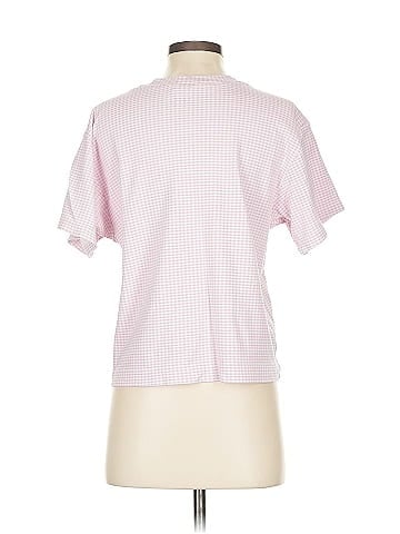 Hill House Short Sleeve T-Shirt (view 2)