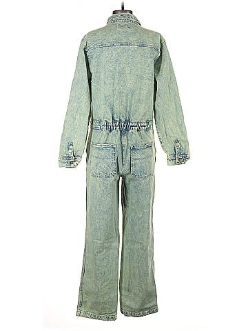 BP. X Wildfang Jumpsuit (view 2)