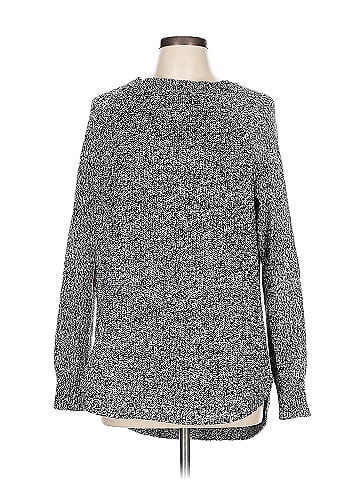RD Style Pullover Sweater (view 1)