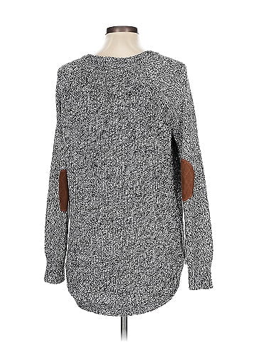 RD Style Pullover Sweater (view 2)