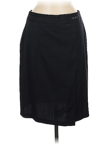 United Colors Of Benetton Formal Skirt (view 1)