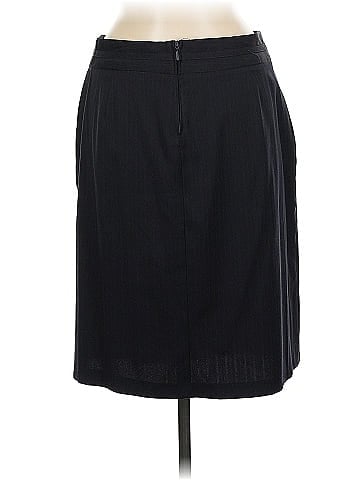 United Colors Of Benetton Formal Skirt (view 2)