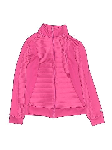 C9 By Champion Track Jacket (view 1)