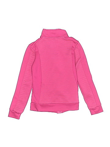 C9 By Champion Track Jacket (view 2)