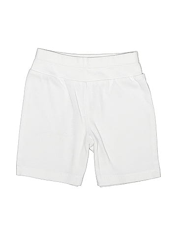 Hanes Athletic Shorts (view 1)