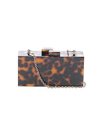 Unbranded Crossbody Bag (view 1)