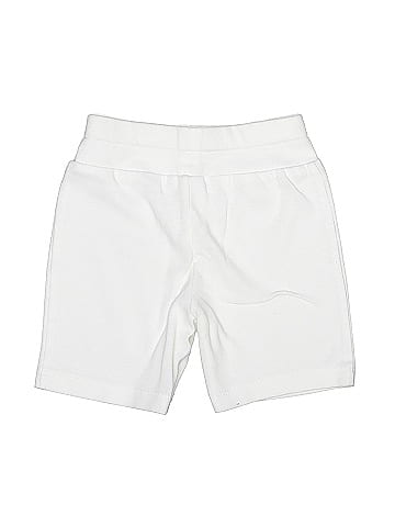 Hanes Athletic Shorts (view 2)