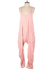 Fp Movement Jumpsuit