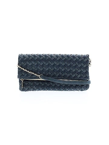Sole Society Crossbody Bag (view 1)