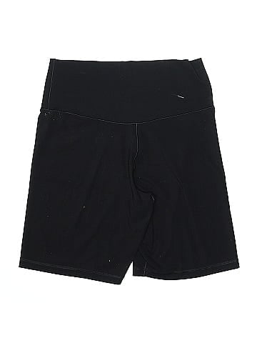 OFFLINE by Aerie Athletic Shorts (view 2)
