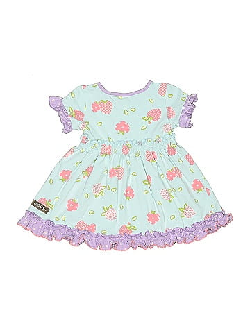 Matilda Jane Dress (view 2)