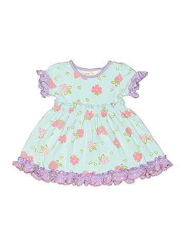 Matilda Jane Dress (view 1)