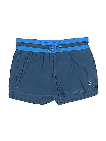Free Country Swimsuit Bottoms (view 1)