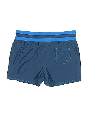 Free Country Swimsuit Bottoms (view 2)