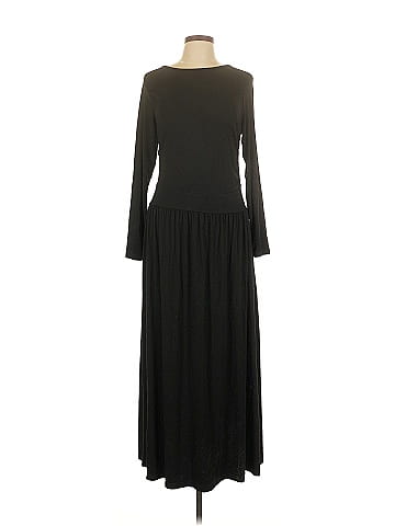 Zesica Casual Dress (view 1)
