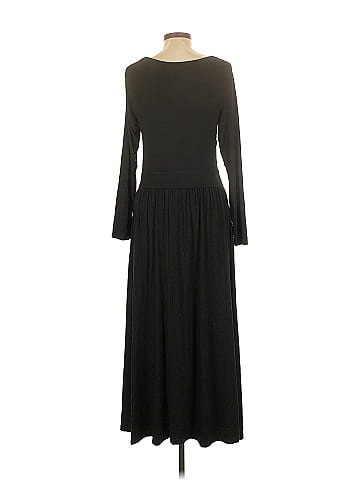 Zesica Casual Dress (view 2)