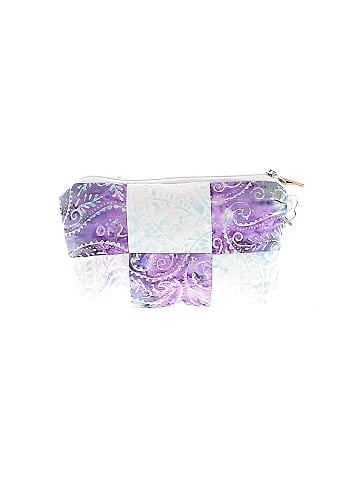 Unbranded Wristlet (view 2)