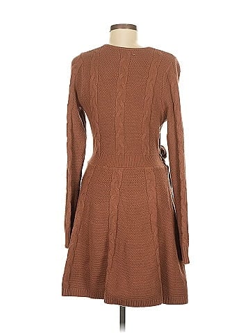 Greylin Casual Dress (view 2)