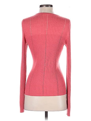 Jason Wu Collection Pullover Sweater (view 2)