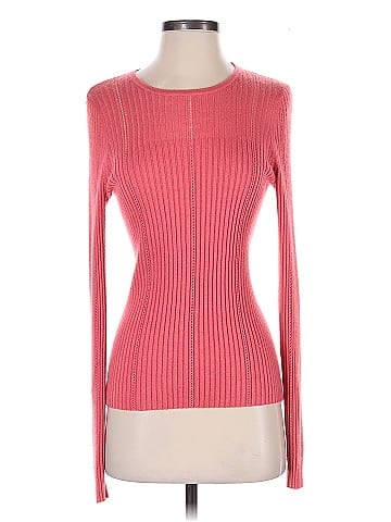Jason Wu Collection Pullover Sweater (view 1)