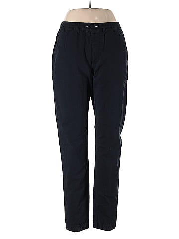 Abercrombie Casual Pants (view 1)