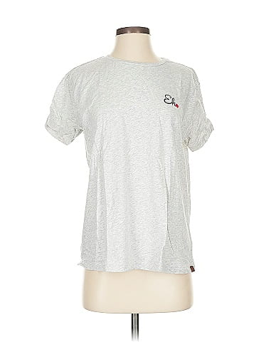 Roots Short Sleeve T-Shirt (view 1)