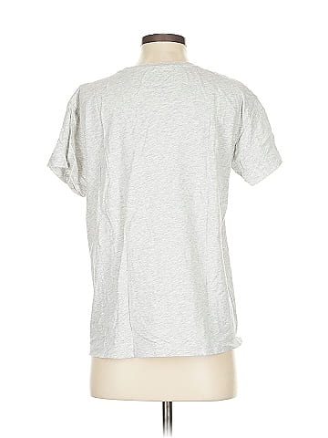 Roots Short Sleeve T-Shirt (view 2)