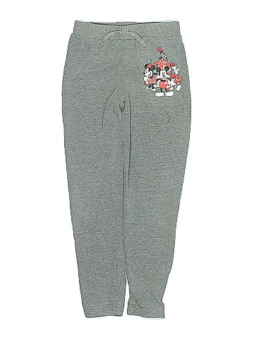 Disney Sweatpants (view 1)