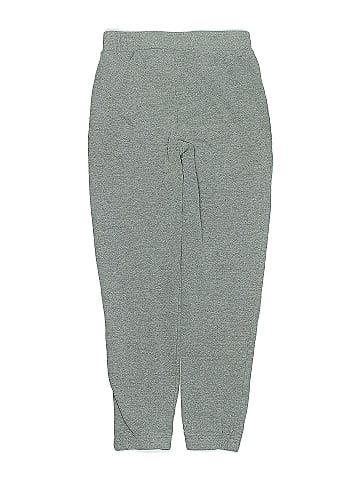 Disney Sweatpants (view 2)