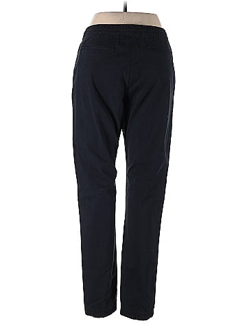 Abercrombie Casual Pants (view 2)