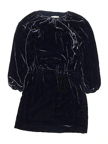 Burberry Dress (view 1)