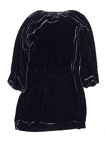 Burberry Dress (view 2)