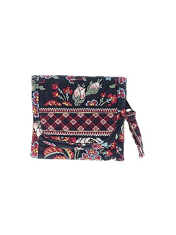 Vera Bradley Coin Purse (view 1)