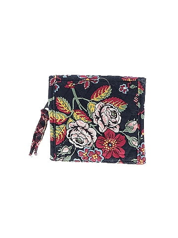 Vera Bradley Coin Purse (view 2)
