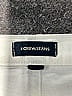 Jeans Ivory White Jeans Size 37 waist - photo 4