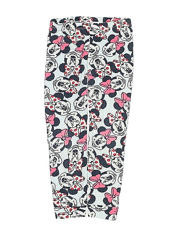 Disney Casual Pants (view 1)