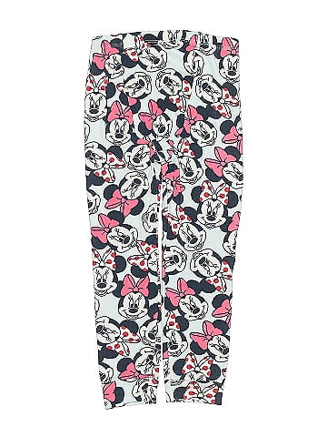Disney Casual Pants (view 2)