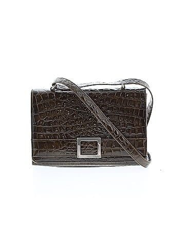 Nine West Crossbody Bag (view 1)