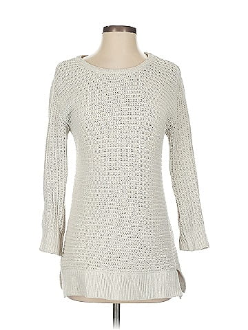 BB Dakota Pullover Sweater (view 1)
