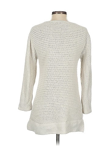 BB Dakota Pullover Sweater (view 2)