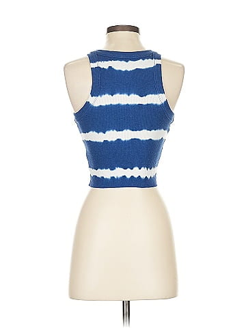 Arizona Jean Company Tank Top (view 2)
