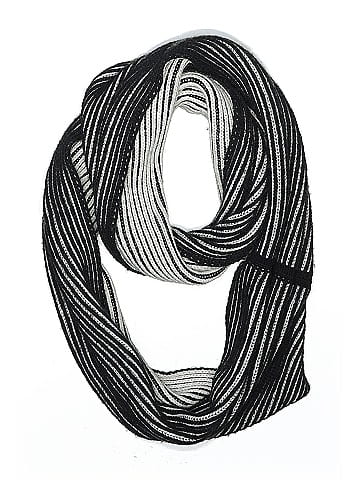 Mossimo Scarf (view 1)