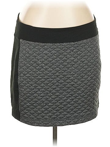 Smartwool Casual Skirt (view 1)