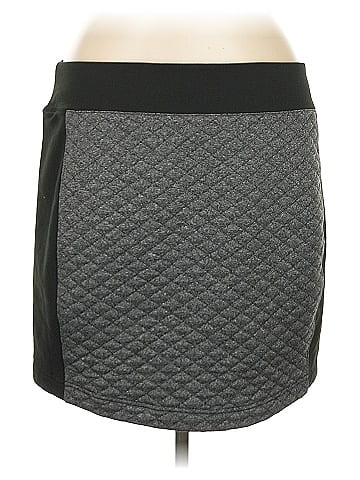 Smartwool Casual Skirt (view 2)