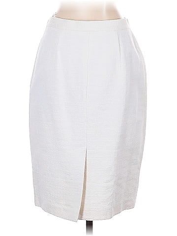 Moschino Cheap And Chic Formal Skirt (view 2)