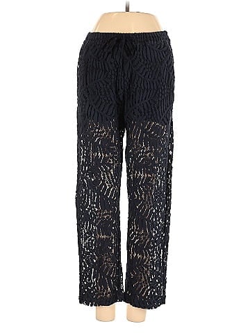 Scotch & Soda Casual Pants (view 1)