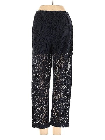 Scotch & Soda Casual Pants (view 2)