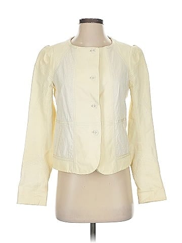 Vanessa Bruno Blazer (view 1)